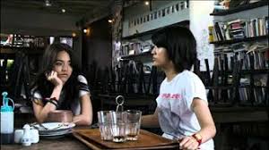Drama thailand keun ruk salub chata 2021. Film Semi 4 Film Semi Thailand Youtube