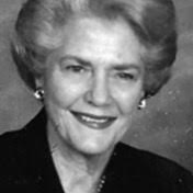 Search Dorothy Scales Obituaries and Funeral Services