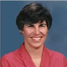 Obituary: Sallie Warner