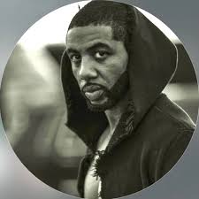 Jamal Dennis (@theejamaldennis) • Instagram photos and videos