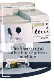 Lavazza coffee machines ukeg nitro. On Coffee Makers Oncoffeemakers Profile Pinterest