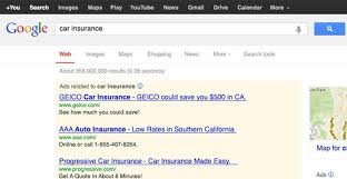 Google Search Engine Results Psd Mockup Freebiesbug Google Search Page Psd Freebies Search Engine