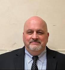 Gainesville Daily Register