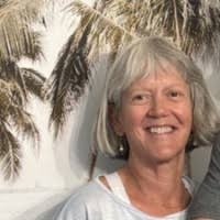 20+ "Sandra Turley" profiles