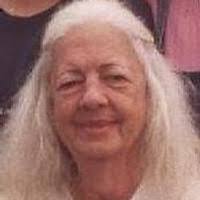 Obituary information for Wanda Clements