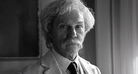 Bass Performance Hall