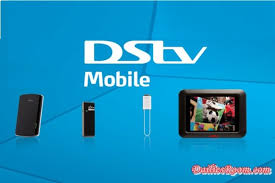 You'll need to know how to download an app from the windows store if you run a. Download And Install Dstv Mobile App Free For Android Easily Access Dstv Dailiesroom Com