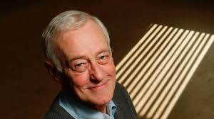 Theodore W. 'Ted' Hendricks Jr., former longtime Baltimore Sun federal  courts reporter, dies