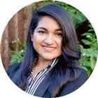 Yolanda Escalante, NP