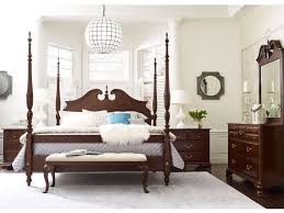Kincaid Furniture Bedroom Rice Carved Bed 5 0 Package 607 324p Gorman S Metro Detroit An Kincaid Furniture Cherry Bedroom Furniture Black Bedroom Furniture