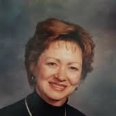 Obituary information for Joyce A. Eckenrode