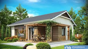 Proiecte case mici sunt alegerea ideala pentru familiile care doresc sa locuiasca la curte. Proiecte De Case Proiecte De Case Mici Proiect De Casa Mica Parter 136011 House Styles Outdoor Furniture Plans House