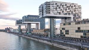 Wohnung terrasse köln umgebung wohnen zwischen köln düsseldorf gemütliches einfamilienhaus ruhiger lage wohnung leverkusen erdgeschoss eigentumswohnungen köln terrasse haus köln jugendstil. Dalbenlosung Gegen Festmach Verbot Im Rheinauhafen Dvz