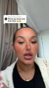 Replying to @Fyza liban mate the internetd asking for ya #liban #fyp