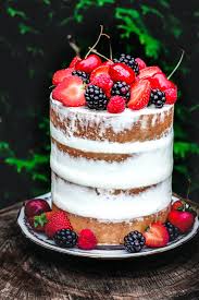 Epingle Sur Birthday