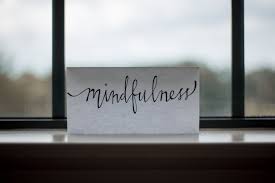 We did not find results for: 100 Mindfulness Pictures Download Free Images On Unsplash