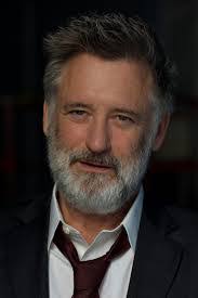 Bill Pullman's Instagram, Twitter & Facebook