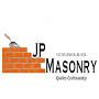 JP Masonry LLC from www.facebook.com