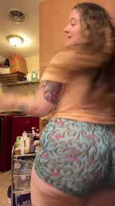 Cute kailyn - Porn Videos & Photos - EroMe