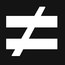 For Thus Speaks Justice To Me Men Are Not Equal Friedrich Nietzsche Thus Spoke Zarathustra