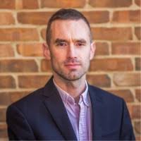 50+ "Jon Peace" profiles