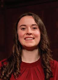 The Collegian, April 26, 2024 by Grove City College