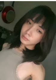 rip lyrics (si nguya e) haup na latina makeup to napaka hirap mong gaw...