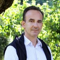 Adrian Boca Email & Phone Number