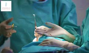 Best Liposuction Surgeon In Mumbai To Help Women To Look Their Best Sparkle Plastic Surgery Visit cosmed aesthetic clinic, one of the best cosmetic surgery clinic in mumbai for all cosmetic treatments.