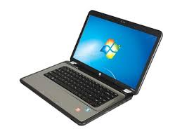 File is secure, passed antivirus check. Hp Pavilion G6 Drivers For Windows 7 64 Bit