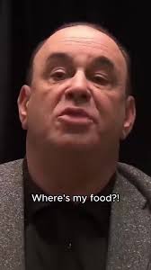Bar Rescue Who Far Is