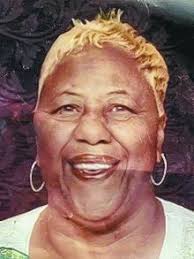 Mary Blaise-Enclarde Obituary (2021)