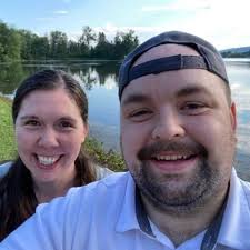 NOAH FRAZIER 2026 DE