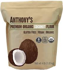 Podía haberme aficionado a cualquier tipo de revistas pero, que le vamos a hacer, a mi me dio por estas. Es Keto La Harina De Coco Es Keto Esto