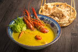 13 fakta patut tahu mengenai buffet ramadhan bangi golf resort. Top 20 Ramadhan Buffet Menu In Penang 2018