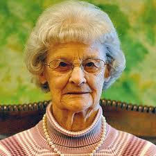 Diana Schick's Instagram, Twitter & Facebook