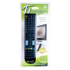 Anda boleh menyemak suis dip jauh pada alat kawalan jauh dan penerima untuk memastikan ia ditetapkan dengan betul. Daiyo Remote Control For Samsung Tv Drc 3002 Singapore Eezee