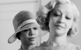 Passing Ending, Explained: Did Irene Push Clare?