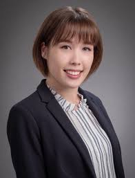 Alumni explain: Why GPS?