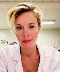 Librairie médicale, scientifique et technique — Recherche