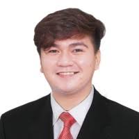 40+ "Jay Mj" profiles