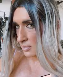 On february 4, 2021, former wwe wrestler gabe tuft, known to fans by the stage name tyler reks, came out as a transgender woman, gabbi tuft, via press release. Wwe Wrestler Gabbi Tuft Just Came Out As Transgender