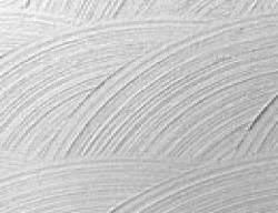 Drywall Textures Ceiling Texture Ceiling Texture Types Wall Texture Types
