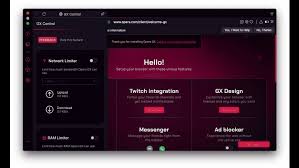 We did not find results for: Opera Gx Download Offline 64 Bit Opera Download For Windows 7 Opera Gx 32 Bit Opera Gx Free And Safe Download Nisa Yanas
