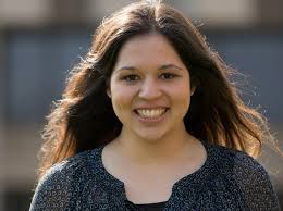 professional development