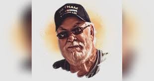 Eric Pressley's Instagram, Twitter & Facebook