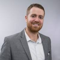 70+ "Steier" profiles