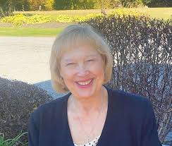 November 2024 by The Anchor