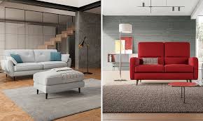 Create the perfect living room. Poltronesofa Les Plus Beaux Modeles De Canapes Et Fauteuils
