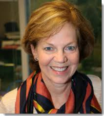 Share Your Expertise with Readers of CDC's MMWR